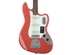 Fender Vintera II '60s Bass VI