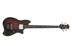 Ovation Magnum II