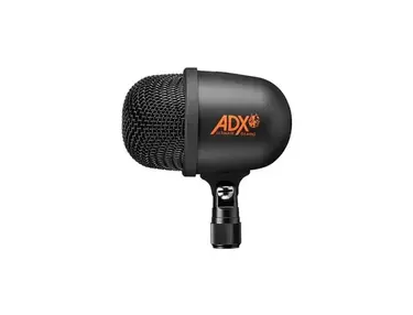ADX Firecast A01 Microphone