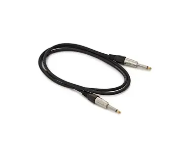Gear4music Crisp Sound 6mm Cable