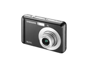 Samsung ES15
