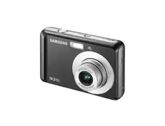 Samsung ES15