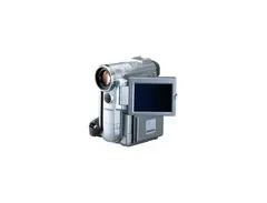 Samsung VP-D250i main image