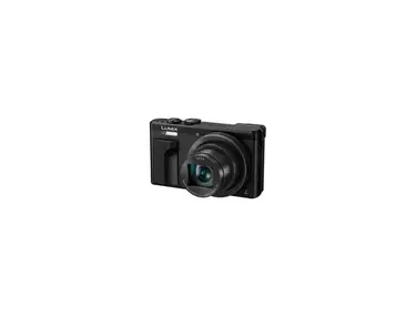 Lumix Dmc-tz80