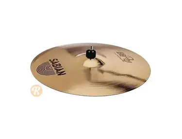 Sabian 20" B8 Pro Power Rock Ride Cymbal
