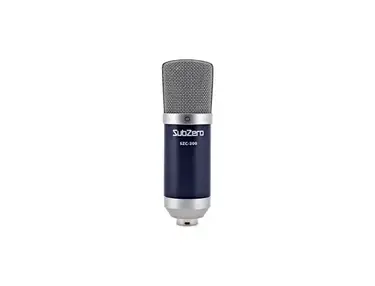 Sub Zero SZC-300