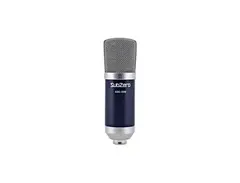 Sub Zero SZC-300 main image