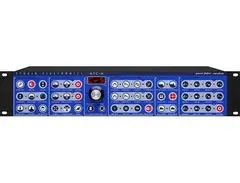 Studio Electronics ATC-X