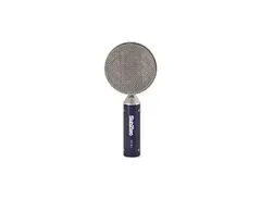 Sub Zero SZ-R1 Ribbon Microphone main image