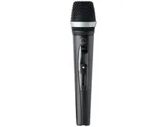 AKG HT 470 D Band 1 main image