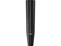 Shure VPH Long Wired Microphone Handle main image