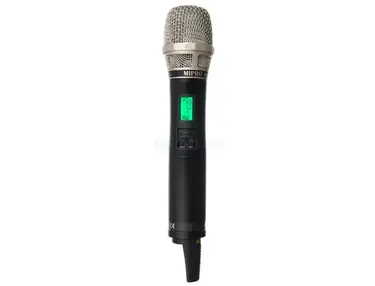 Mipro ACT-800H-90 5UA