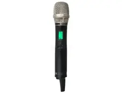 Mipro ACT-800H-90 5UA main image