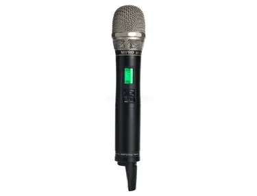 Mipro ACT-800H-59 5UA