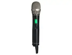 Mipro ACT-800H-59 5UA main image