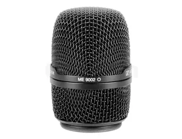 Sennheiser ME 9002