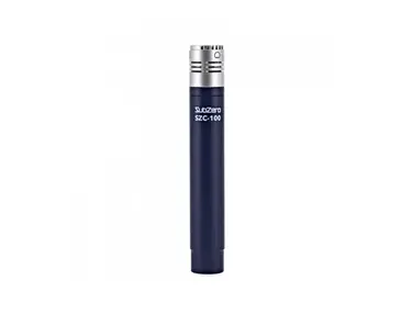 Sub Zero SZC-100