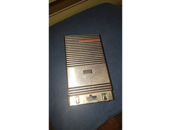 Telefunken M4001 main image