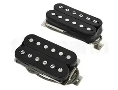Seymour Duncan Slash 2.0 Pickup HU Set