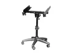 On-Stage MIX400 Mixer Stand