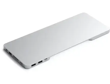 Satechi USB-C Slim Dock