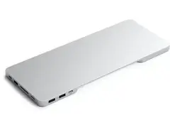 Satechi USB-C Slim Dock