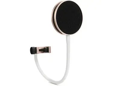 ISOVOX IsoPop Filter