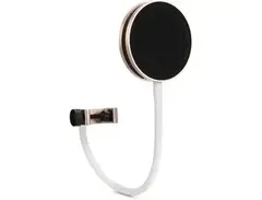 ISOVOX IsoPop Filter main image