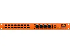 Wolff Audio ProPatch 32R Patchbay