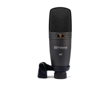 PreSonus M7