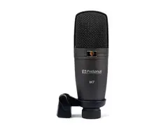 PreSonus M7