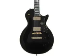 Heritage Custom Shop Factory Special Artisan Aged H-157 Electric Guitar