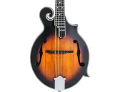 Washburn Americana M3SE Mandolin
