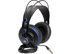 PreSonus HD7