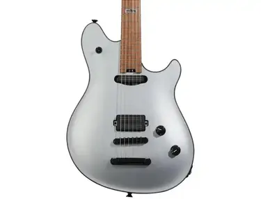 EVH Custom Shop Wolfgang HS Electric Guitar