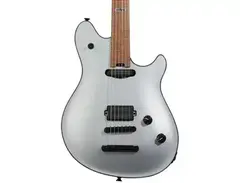 EVH Custom Shop Wolfgang HS Electric Guitar