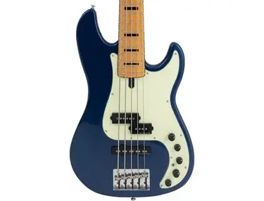 Sire USA Marcus Miller P7 5-string Electric Bass Guitar