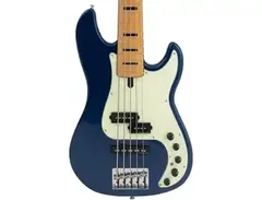 Sire USA Marcus Miller P7 5-string Electric Bass Guitar
