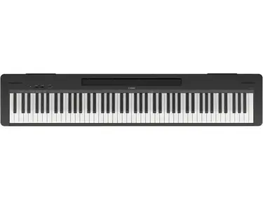 Yamaha P-60 - What To Know & Where To Buy | Equipboard Yamaha P-60 - What To Know & Where To Buy | Equipboard