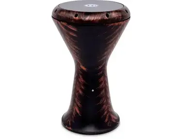 LP Aluminum Doumbek