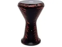 LP Aluminum Doumbek main image