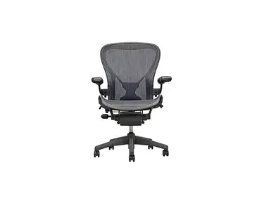 Herman Miller Aeron Chair
