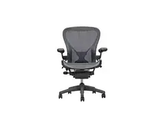 Herman Miller Aeron Chair