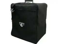 Toca Percussion Kickboxx KickBag main image