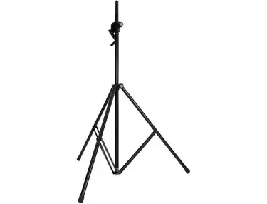 K&M 24615 Windup Stand