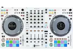 Pioneer DJ DDJ-FLX10 4-deck DJ Controller