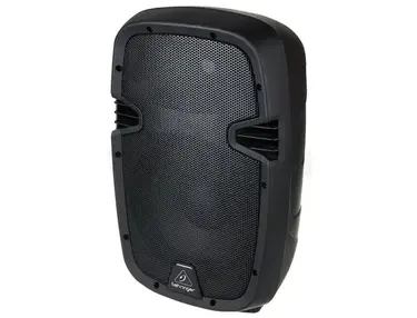 Behringer PK110