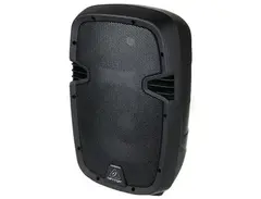 Behringer PK110 main image