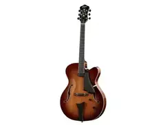 Hofner (Höfner) HCT-J17