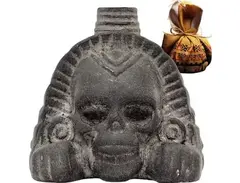 Aztec Death Whistle main image